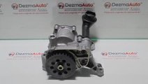 Pompa ulei, 04L145305, 04L145208C, Vw Golf 7, 1.6t...