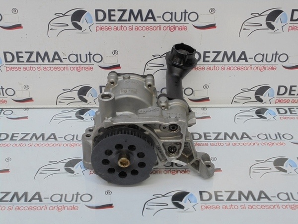 Pompa ulei 04L145305, 04L145208D, Audi A3 (8V1) 2.0tdi, CRBC