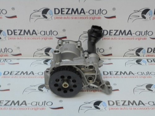 Pompa ulei 04L145305, 04L145208D, Vw Golf 7, 1.6 tdi, CLH