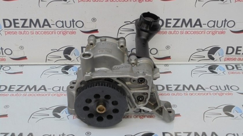 Pompa ulei 04L145305, 04L145208D, Vw Golf 7 (5G) 2.0tdi, CRBC