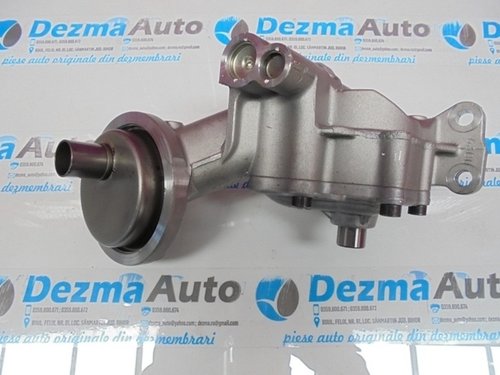 Pompa ulei, 059115105AD, Audi A4 Avant (8ED, B7) 2.7tdi (id:118565)