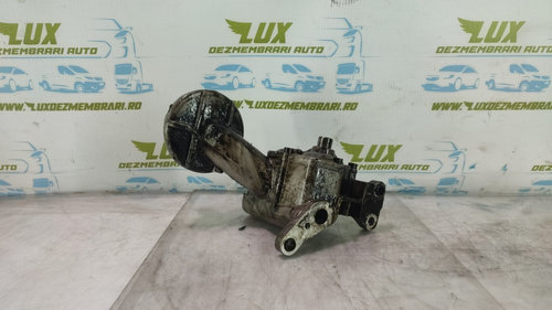 Pompa ulei 059115105ag 2.7 tdi BPP Audi A4 B7 [2004 - 2008]