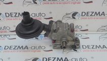 Pompa ulei, 059115105BD, Audi A4 Allroad (8KH, B8)...