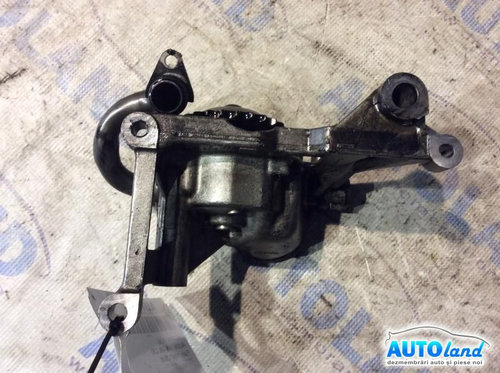 Pompa Ulei 059115105g Audi A6 4B,C5 1997-2005