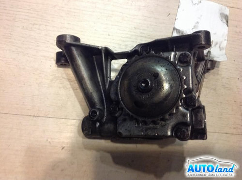 Pompa Ulei 059115105h Audi A6 4B,C5 1997-2005