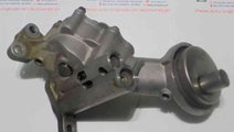 Pompa ulei 059115105N, Audi A6 (4F2, C6) 3.0tdi, B...