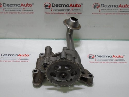 Pompa ulei 06A115105, Vw Golf 4 (1J1) 1.9 tdi (id:285405)