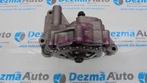 Pompa ulei, 06A115105B, Audi A3 (8P1) 1.9 tdi (id:...