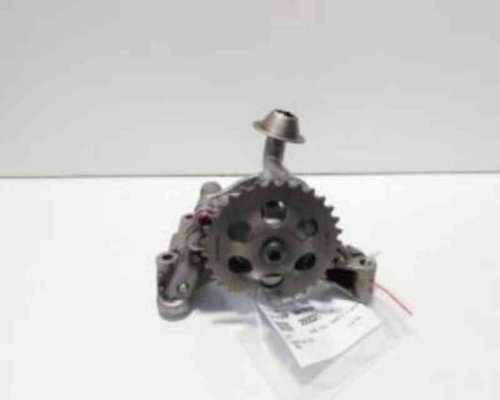 Pompa ulei 06A115105B, Ford Galaxy, 1.9 tdi (id:329718)