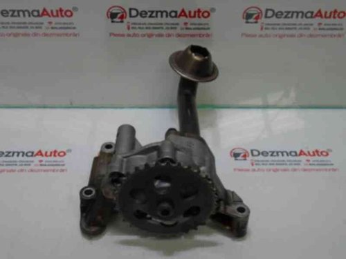 Pompa ulei, 06A115105B, Ford Galaxy (WGR) 1.9 tdi (ID:297371)