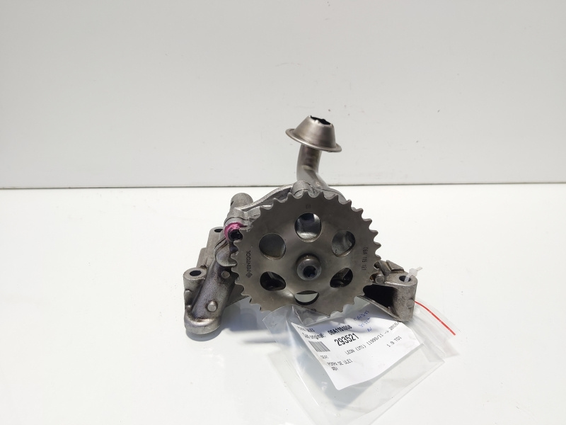 Pompa ulei, 06A115105B, Seat Leon (1M1) 1.9 tdi (id:293521)