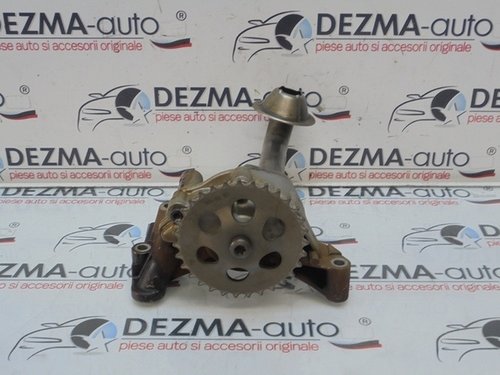 Pompa ulei 06A115105B, Seat Leon (1P1) 1.6b (id:270057)