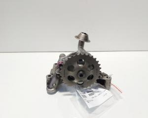 Pompa ulei 06A115105B, Skoda Octavia 1, 1.9sdi, AGP