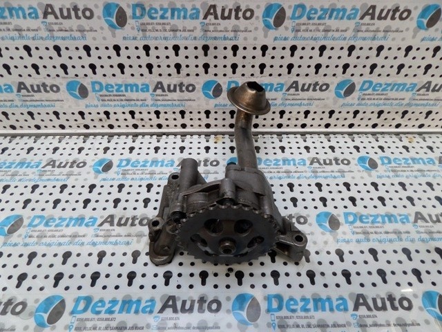 Pompa ulei, 06A115105B, Vw Golf 4 (1J1) 1.9 tdi (id:193082)