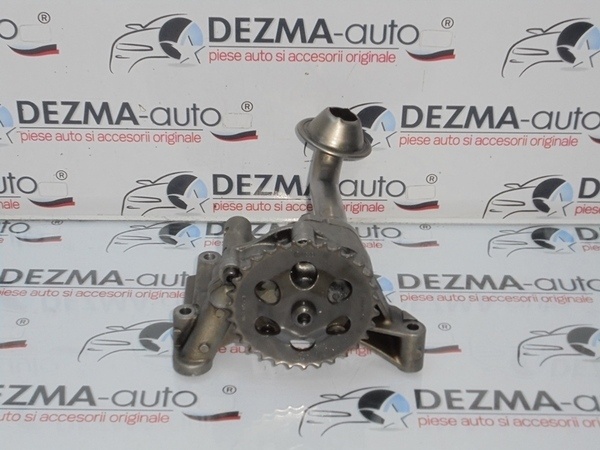 Pompa ulei, 06A115105B, Vw Golf 4 (1J1) 1.9 tdi (id:240114)