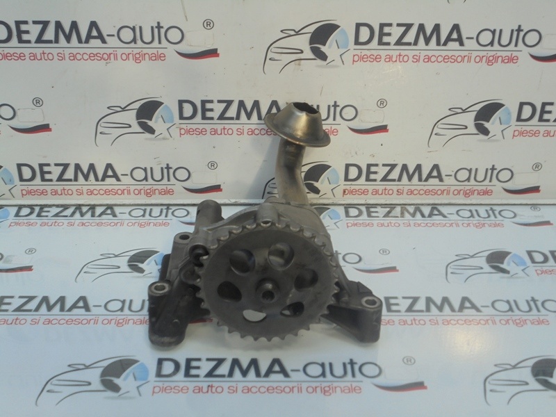 Pompa ulei, 06A115105B, Vw Golf 4 (1J1) 1.9 tdi (id:280300)