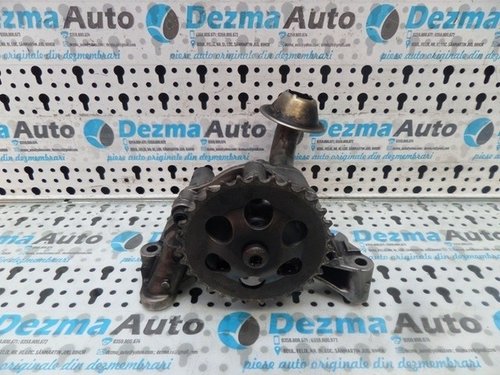 Pompa ulei 06A115105B, Vw Passat (3B2), 1.9 TDI (id:195328)