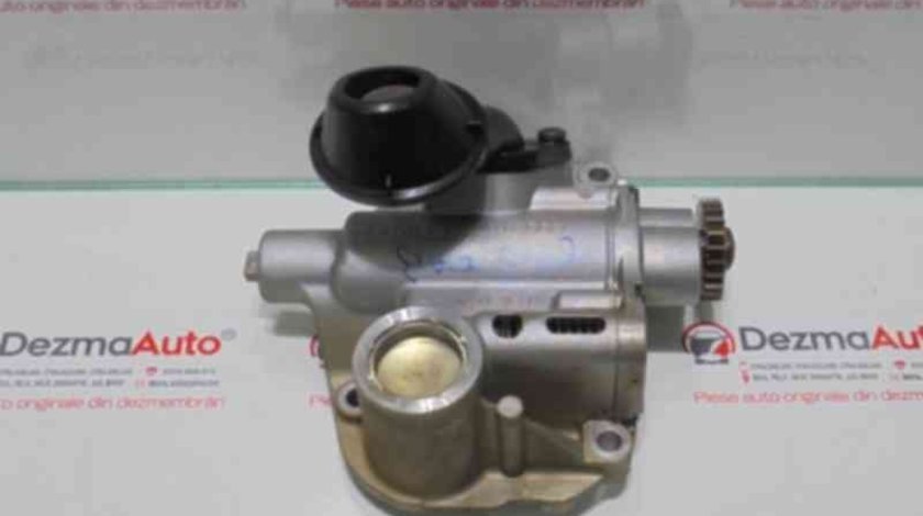 Pompa ulei 06H115105AQ, Seat Altea XL (5P5, 5P8) 2.0tfsi, CCZ