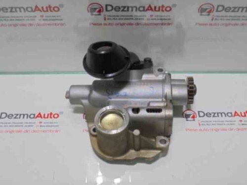 Pompa ulei 06H115105AQ, Vw Passat CC, 1.8tsi, CDA
