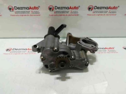 Pompa ulei, 06J115106AB, Vw Scirocco (137) 2.0tfsi (id:312141)