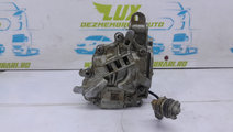 Pompa ulei 1.0 tce h4d480 150100347r Nissan Micra ...