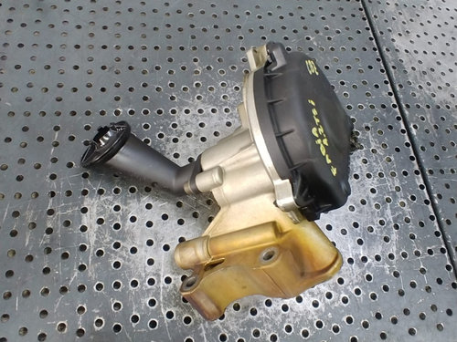 Pompa ulei 1.2 tsi cbz skoda fabia 2 03f115105d 03f103669a