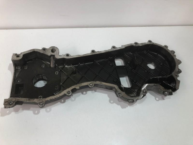 Pompa ulei 1.3 multijet 704193020 Fiat 500 2 [2008 - 2015]