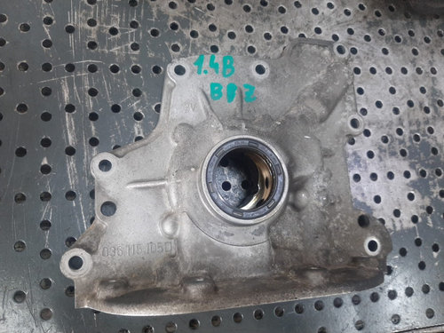 Pompa ulei 1.4 b bbz vw fox skoda fabia cordoba vw polo 9n golf 4 036115105d
