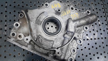 Pompa ulei 1.4 hdi 8hx peugeot 206 307 1007 citroe...