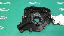 Pompa Ulei 1.6 D Ford FOCUS II DA 2004-2008