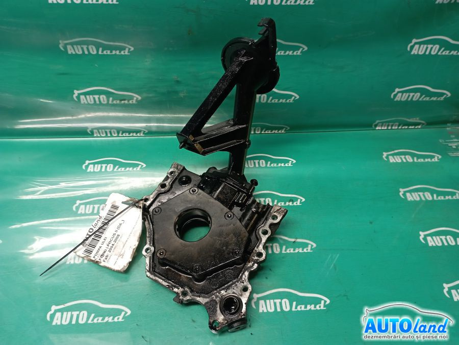 Pompa Ulei 1.6 D Ford FOCUS II DA 2004-2008