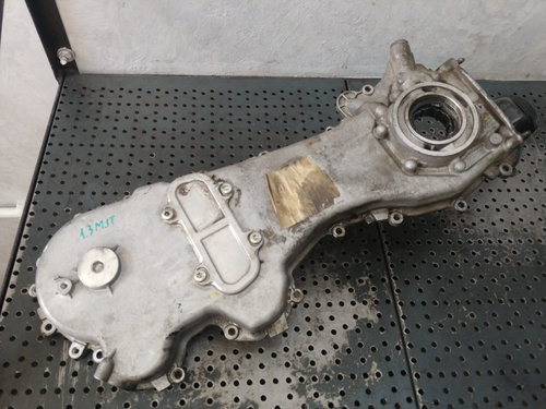 Pompa ulei 1.6 d multijet 198a3000 fiat doblo 55232196