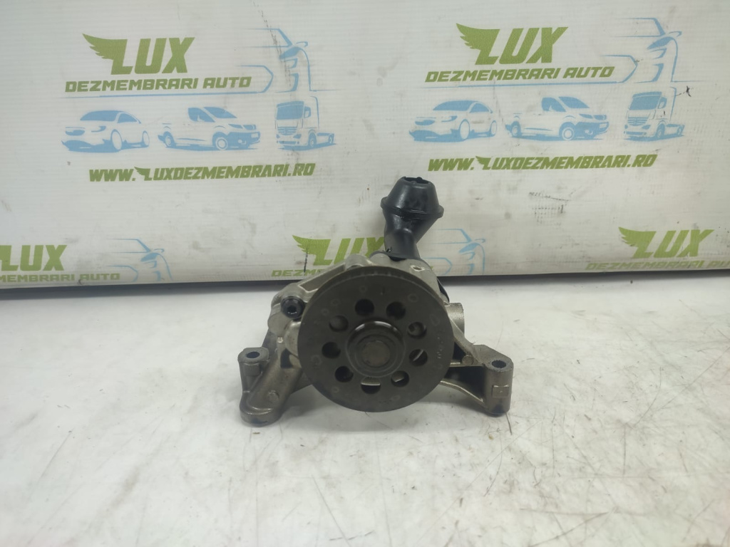 Pompa ulei 1.6 TDI CAY 03L115105B Skoda Octavia 2 [facelift] [2008 - 2013]