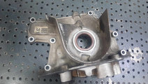 Pompa ulei 1.9 d 939a1000 fiat croma alfa 159 opel...