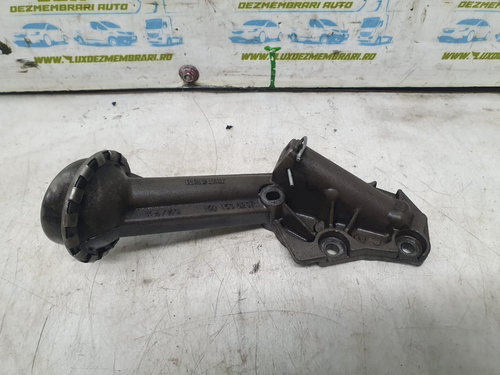 Pompa ulei 150153623r Renault Clio 4 [2012 - 2020]