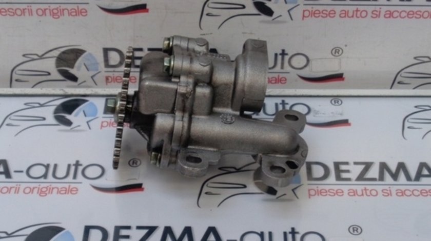 Pompa ulei, 1S7Q-6600, Ford Transit Connect 2.0tdci