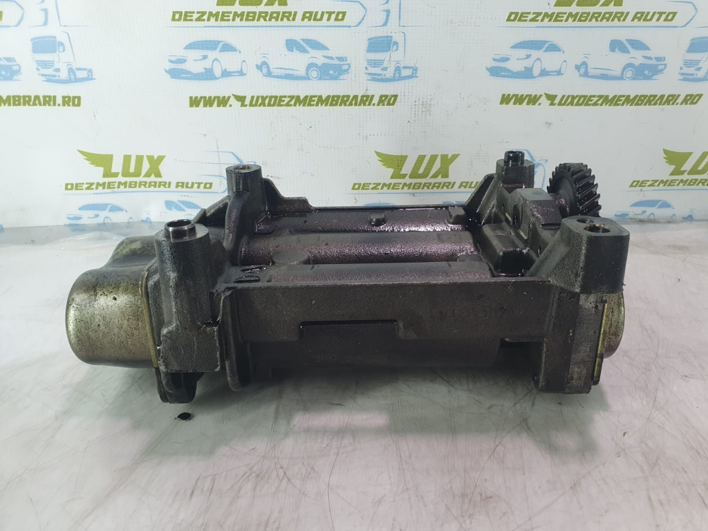 Pompa ulei 2.0 crdi D4EA Hyundai Tucson [2004 - 2010]
