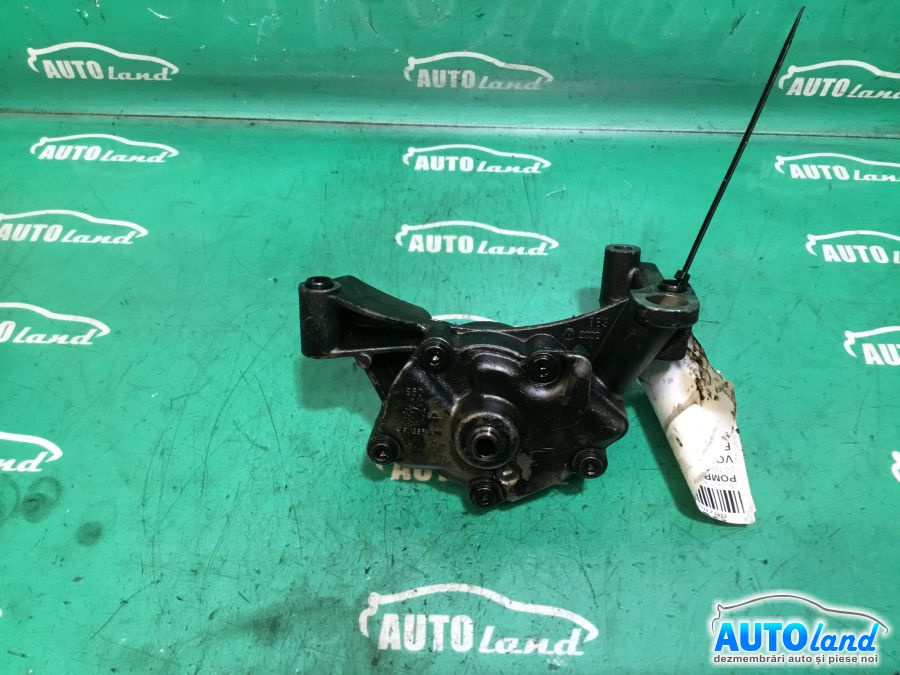 Pompa Ulei 2.0 TDI Volkswagen GOLF V 1K1 2003