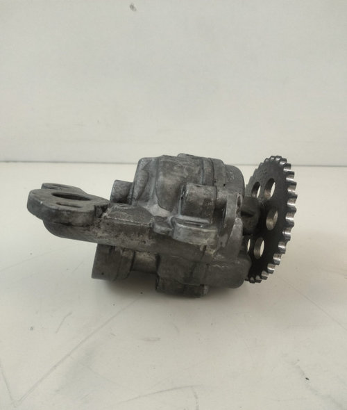 Pompa ulei 2.2 tdi 1c1q6600 Ford Transit 3 [2000 - 2006]