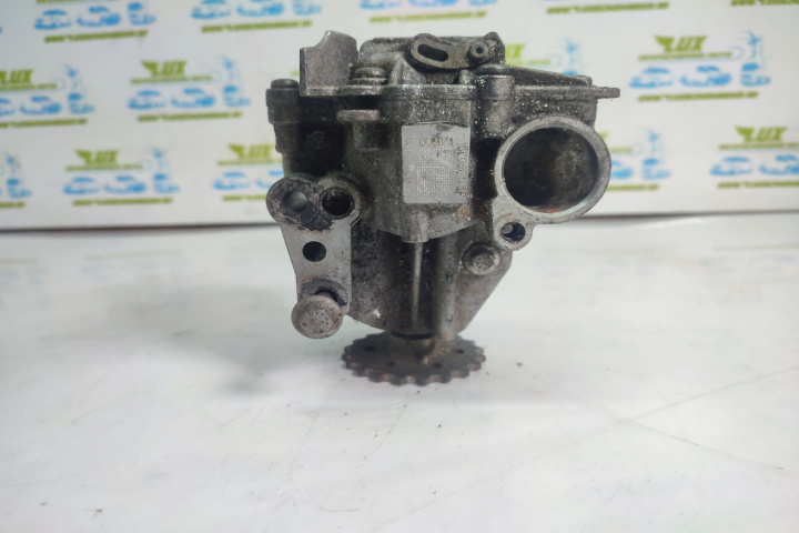 Pompa ulei 2.3 dci m9t 15000147R Renault Master 3 [2010 - 2015]