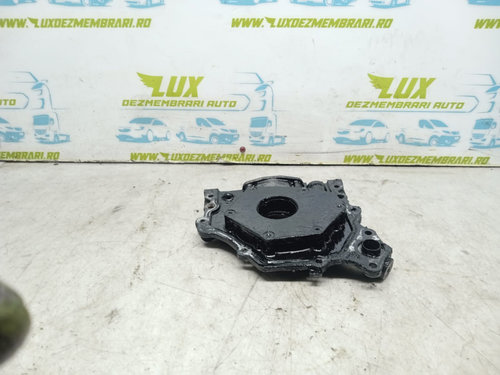 Pompa ulei 26724803 Peugeot 207 [facelift] [2009 - 2013]