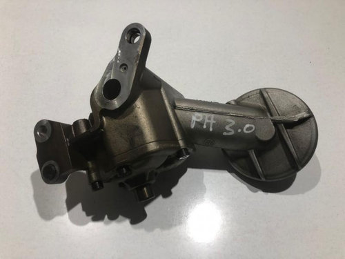 Pompa ulei 3.0 tdi 059115105 Audi A6 4F/C6 [2004 - 2008]