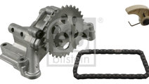 Pompa ulei (33753 FEBI BILSTEIN) AUDI,SEAT,SKODA,V...