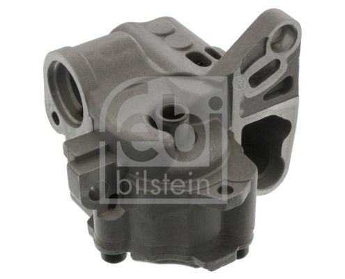 Pompa ulei (34723 FEBI BILSTEIN) AUDI,SEAT,SKODA,VW