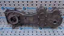 Pompa ulei, 37004600, 37005400, Opel Corsa D, 1.3c...