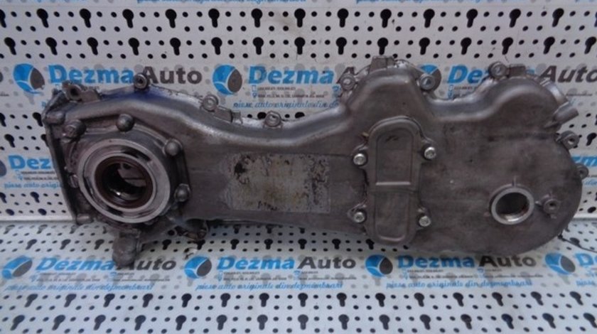 Pompa ulei, 37004600, 37005400, Opel Corsa D, 1.3cdti (id:152255)