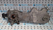 Pompa ulei 37004600, Fiat Doblo Cargo (223) 1.3m-j...