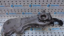 Pompa ulei 37004600, Fiat Punto (188) 1.3M-Jet (id...
