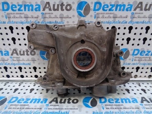Pompa ulei, 37018201, Opel Signum 1.9cdti (id:207261)