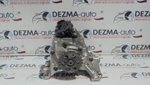 Pompa ulei 475204001, Bmw 1 (F20) 2.0 d, B47D20A